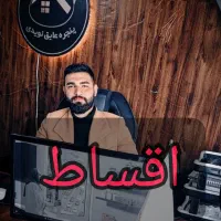 کارخانه درب و پنجره دوجداره یو پی وی سی (اقساط)