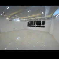 آپارتمان117-متری-کلیدنخورده-تاپ-لوکیشن-وطن-دوست