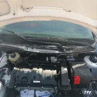 پژو 207|خودرو سواری و وانت|تهران, توحید|دیوار