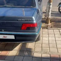 پژو۹۹دوگانهکارخانه