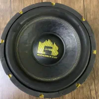 ساب ۸۰۰ ار ام اس بوستر ۱۲