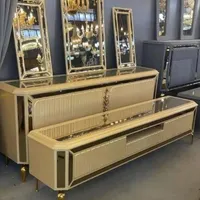 لوازم خانگی اقساطی