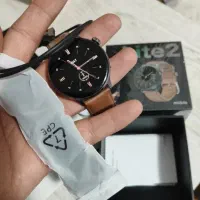 شیائومی میبرو لایت 2|ساعت|اشتهارد, |دیوار