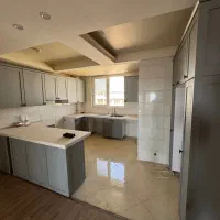 رهن اپارتمان ۸۰ متر ۲خواب فول/قاب میدان۸۹|اجارهٔ آپارتمان|تهران, فدک|دیوار