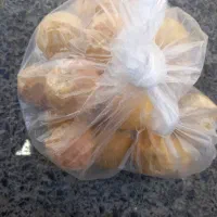 هندوانه ابوجهل
