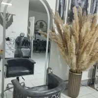 خدمات زیبایی در عروس سرای رز سفید