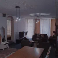 منزل خانه آپارتمان مبله شهرک گلستان دربست|اجارهٔ کوتاه‌مدت آپارتمان و سوئیت|شیراز, شهرک گلستان|دیوار