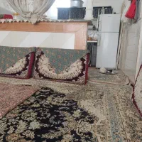اجاره-منزل