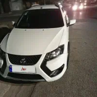 کوییک Sدرحد کم کار زاپاس نخورده|خودرو سواری و وانت|ورامین, ورامین|دیوار