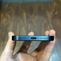 Iphone 15 pro|موبایل|خرم‌آباد, |دیوار