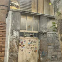 اجاره خانه ویلایی ۵۰ متری ۲ خوابه در اتابک