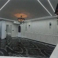 پیش-فروش-95-و-110-متری-آژیراک