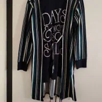 لباس بافت|لباس|لنجان, |دیوار