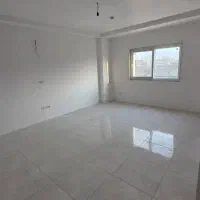 اپارتمان جامی|فروش آپارتمان|گرگان, |دیوار