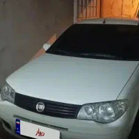 فیات سی نا