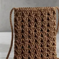 کیف یطرفه رافیا دخترونه