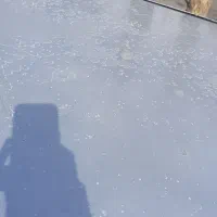 پژو ۴۰۵ سلامت|خودرو سواری و وانت|نظرآباد, نظرآباد|دیوار