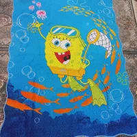 روتختی پسرونه