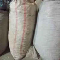 فروش زغال مخصوص کرسی|بخاری، هیتر، شومینه|همدان, |دیوار