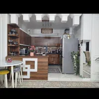 آپارتمان فروشی در پروین اعتصامی|فروش آپارتمان|مشهد, پروین اعتصامی|دیوار