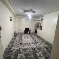 اجاره آپارتمان ۴۵ متری ۱ خوابه در هفت چنار