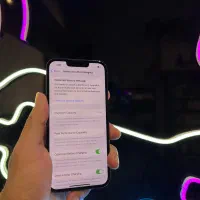iphone13Pro|موبایل|تهران, کاشانک|دیوار