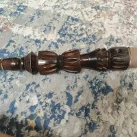 میونه قلیون
