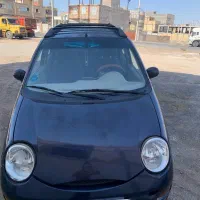 Mvm 110 مدل۹۱