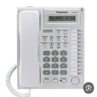 ۷۷۳۰ پاناسونیک اصلی