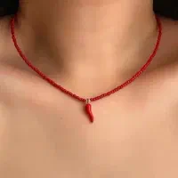 اکسسوری لند
