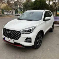 x55 pro ie|خودرو سواری و وانت|مشهد, جانباز|دیوار
