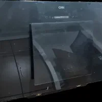 فروش هود کن|هود|بوشهر, |دیوار