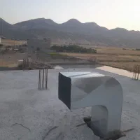 کانال کولری یا کانال کشی ونصب کولر