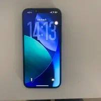 ایفون۱۳نرمال