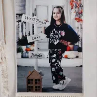 تابلو فرشهای چهره