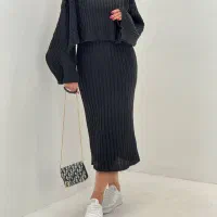 سارافون و رویه بافت