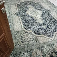 فرش ۱۲متری