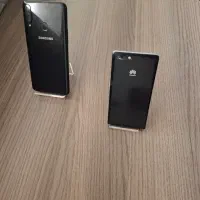 استند موبایل- ویترین|لوازم جانبی موبایل و تبلت|اراک, |دیوار