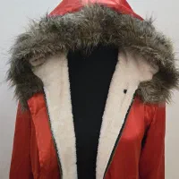 2 عدد کاپشن و بارونی خلبانی (خارجی )|لباس|تهران, حکیمیه|دیوار