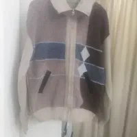 هودی ژاکت پالتو بلوز مردانه