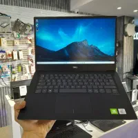 لپ تاپ در حد نو و تمیز|رایانه همراه|کاشان, رجایی|دیوار