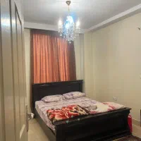اجاره آپارتمان ۱۴۰ متری لطفعلی خانی|اجارهٔ آپارتمان|تهران, طرشت|دیوار