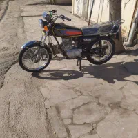 موتور مزایده ای