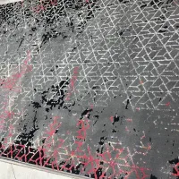 قالیچه فانتزی