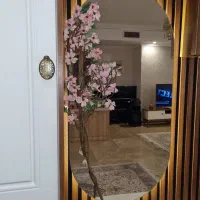گل مصنوعی|گل مصنوعی|تهران, فردوس|دیوار
