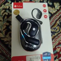 هندز فری القایی پُرو وان