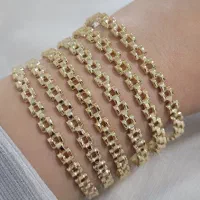 فروش انواع بدلیجات