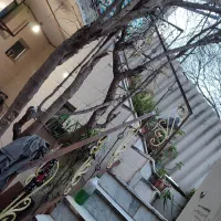 خانه-ویلایی-دو-طبقه