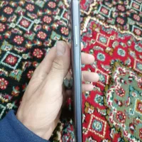 Lenovo PHAB2|تبلت|مریوان, |دیوار