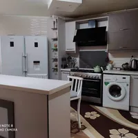 فروش آپارتمان ۸۲ متر / ۲ خوابه / دروازه شمیران|فروش آپارتمان|تهران, دروازه شمیران|دیوار